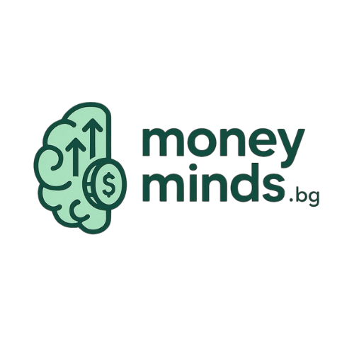 logo- moneyminds.bg