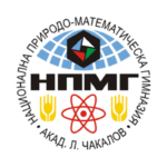 НПМГ лого