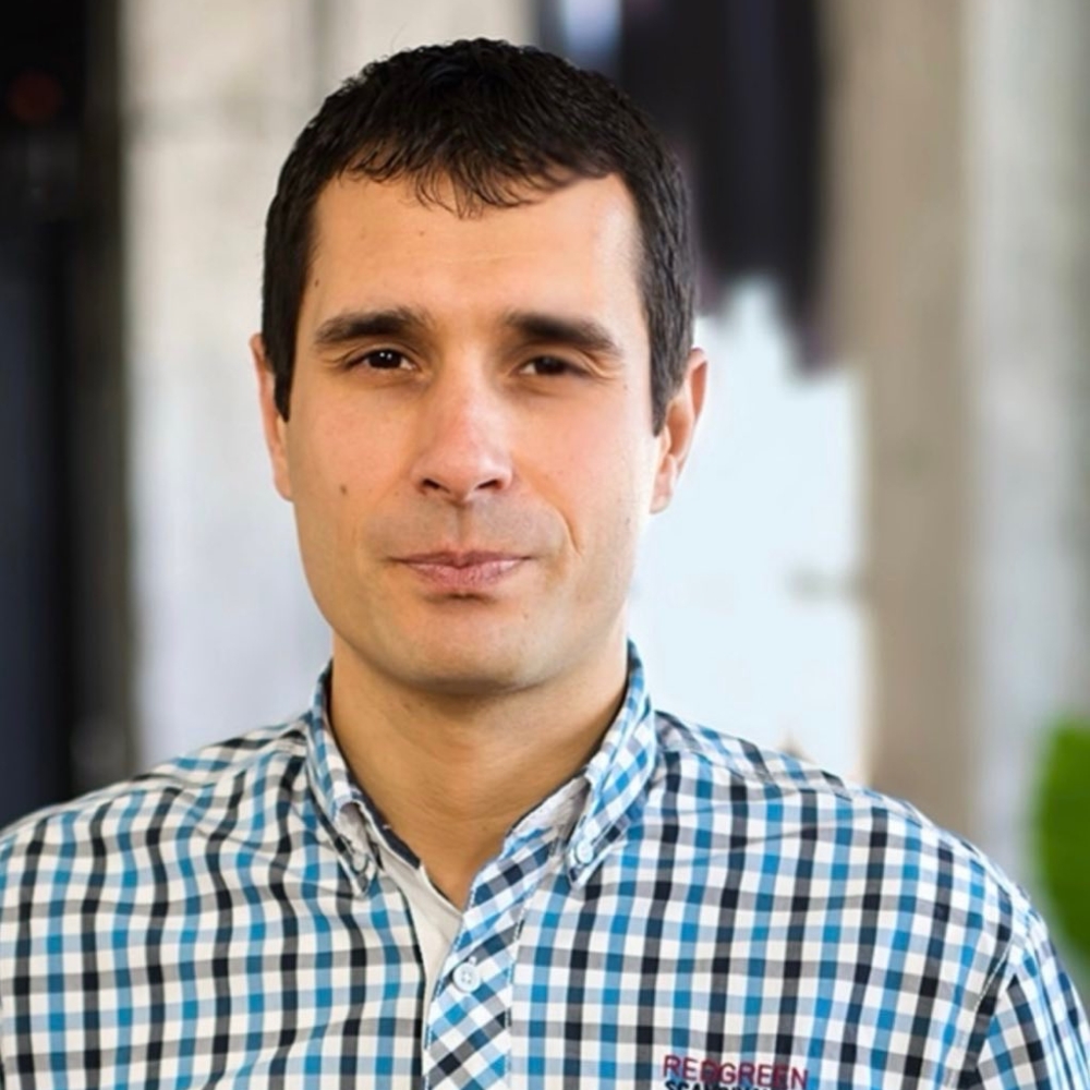 Боби лектор