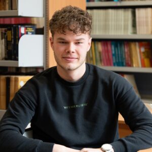 Велян Рангелов