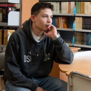 Иван Владимиров Пехливанов