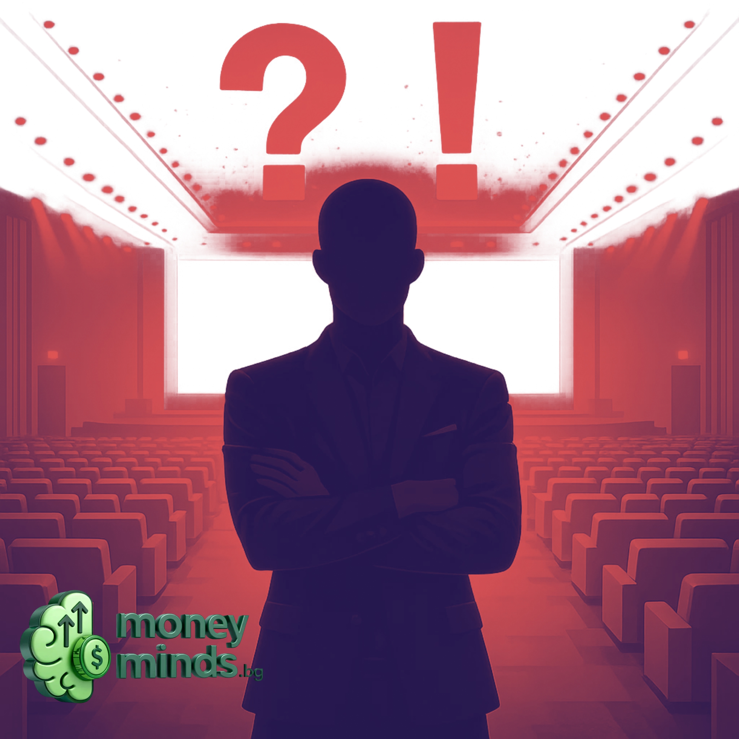 изкуство лектор